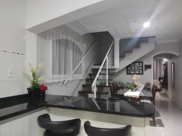 imagem 1 - Casa - Sobrado imagem 1 - Casa - Sobrado