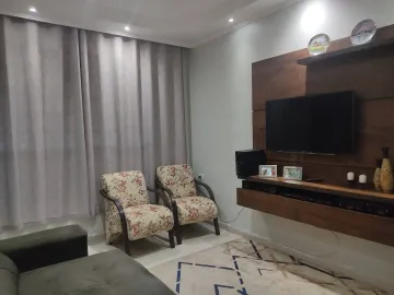 imagem 2 - Casa - Sobrado imagem 2 - Casa - Sobrado