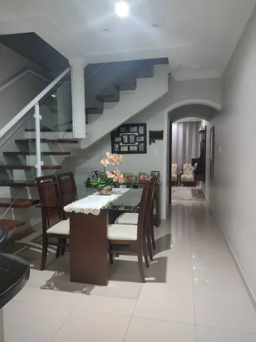 imagem 3 - Casa - Sobrado imagem 3 - Casa - Sobrado
