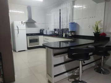 imagem 5 - Casa - Sobrado imagem 5 - Casa - Sobrado
