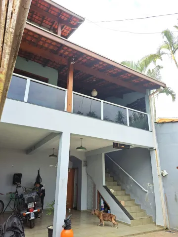 imagem 4 - `Refúgio de Luxo de Três Pavimentos no Coração do Vista Verde: Viva a Experiência do Charme e Elegância!` imagem 4 - `Refúgio de Luxo de Três Pavimentos no Coração do Vista Verde: Viva a Experiência do Charme e Elegância!`