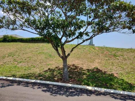 imagem 2 - Terreno - Condomínio imagem 2 - Terreno - Condomínio