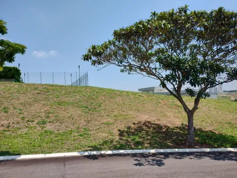 imagem 3 - Terreno - Condomínio imagem 3 - Terreno - Condomínio