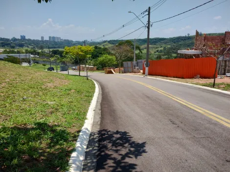 imagem 5 - Terreno - Condomínio imagem 5 - Terreno - Condomínio