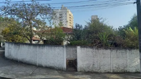 imagem 1 - Casa - Padrão imagem 1 - Casa - Padrão
