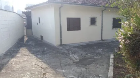 imagem 4 - Casa - Padrão imagem 4 - Casa - Padrão