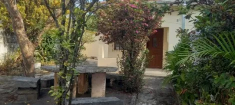 imagem 5 - Casa - Padrão imagem 5 - Casa - Padrão