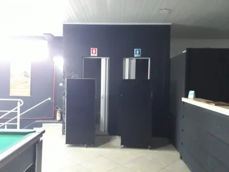 imagem 3 - Comercial - Fundo imagem 3 - Comercial - Fundo