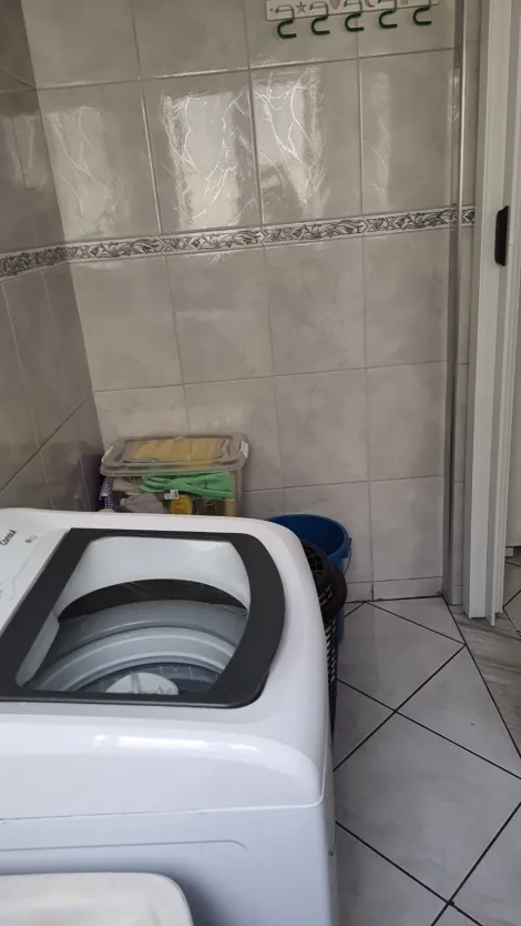 imagem 5 - Apartamento Exclusivo no San Vitto: Sofisticação, Conforto e Vista Privilegiada imagem 5 - Apartamento Exclusivo no San Vitto: Sofisticação, Conforto e Vista Privilegiada