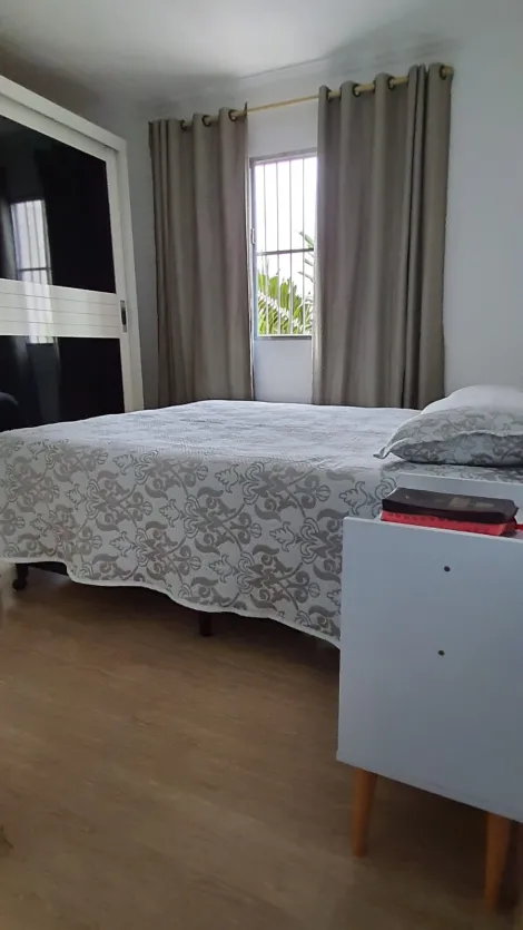 imagem 4 - Apartamento Exclusivo no San Vitto: Sofisticação, Conforto e Vista Privilegiada imagem 4 - Apartamento Exclusivo no San Vitto: Sofisticação, Conforto e Vista Privilegiada