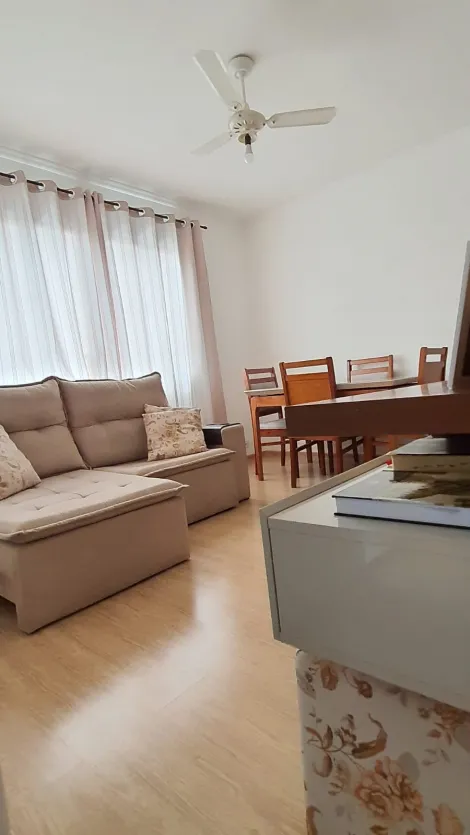 imagem 3 - Apartamento Exclusivo no San Vitto: Sofisticação, Conforto e Vista Privilegiada imagem 3 - Apartamento Exclusivo no San Vitto: Sofisticação, Conforto e Vista Privilegiada