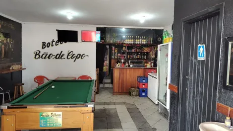 imagem 1 - Ponto Comercial Com Casa Nos fundos imagem 1 - Ponto Comercial Com Casa Nos fundos
