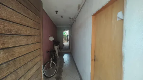 imagem 4 - Ponto Comercial Com Casa Nos fundos imagem 4 - Ponto Comercial Com Casa Nos fundos