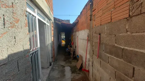 imagem 5 - Ponto Comercial Com Casa Nos fundos imagem 5 - Ponto Comercial Com Casa Nos fundos