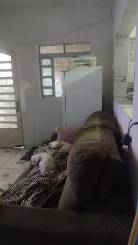 imagem 1 - Casa - Sobrado imagem 1 - Casa - Sobrado