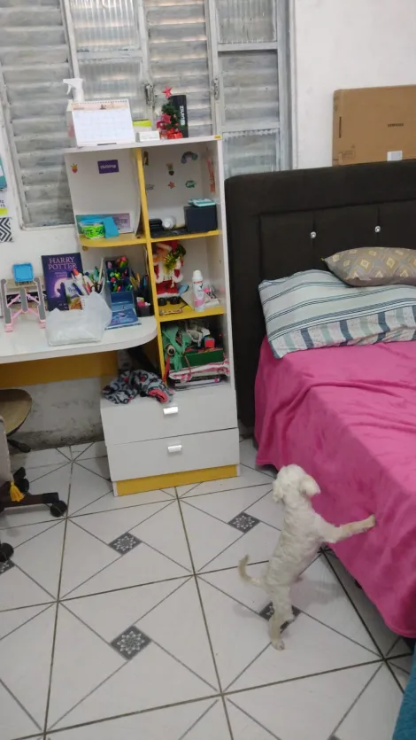 imagem 2 - Casa - Sobrado imagem 2 - Casa - Sobrado