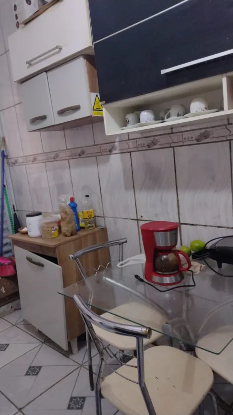 imagem 4 - Casa - Sobrado imagem 4 - Casa - Sobrado