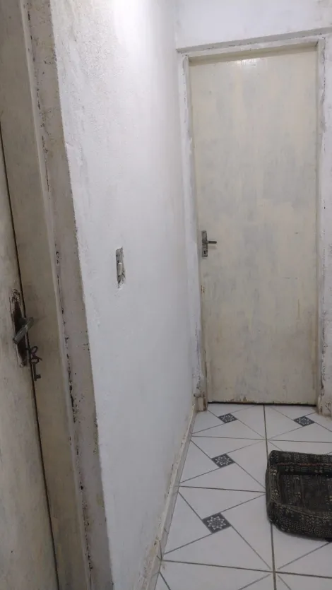imagem 5 - Casa - Sobrado imagem 5 - Casa - Sobrado
