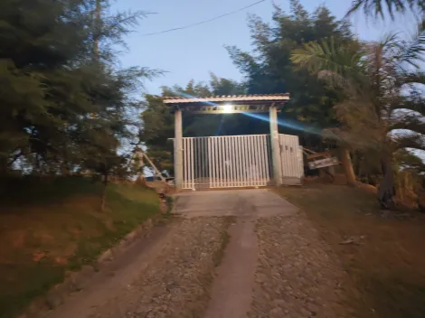 imagem 1 - Rural - Fazenda, Sítio e Chácara imagem 1 - Rural - Fazenda, Sítio e Chácara