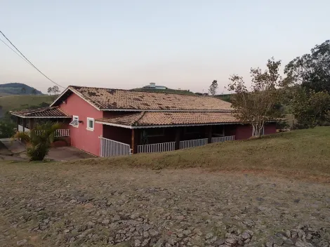 imagem 2 - Rural - Fazenda, Sítio e Chácara imagem 2 - Rural - Fazenda, Sítio e Chácara