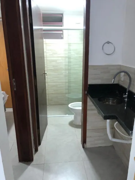 imagem 2 - Casa - Padrão imagem 2 - Casa - Padrão