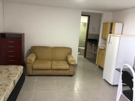 imagem 5 - Casa - Padrão imagem 5 - Casa - Padrão
