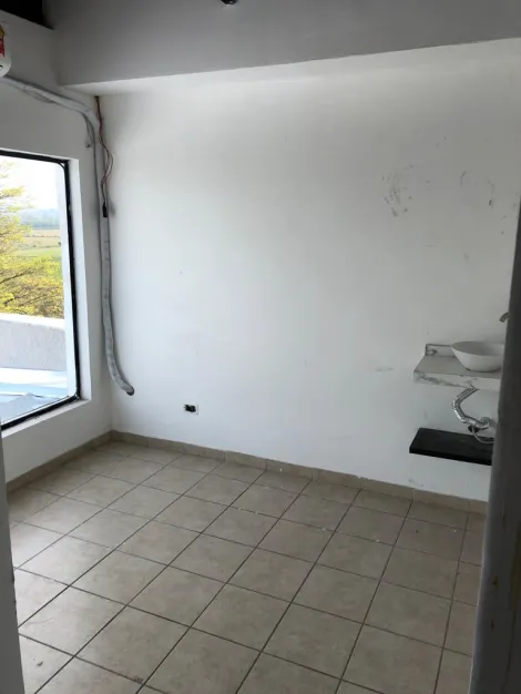 imagem 1 - Comercial - Sala imagem 1 - Comercial - Sala