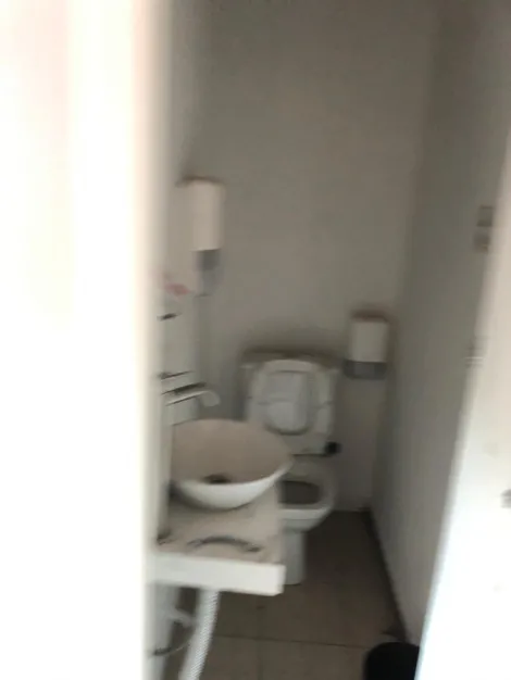 imagem 2 - Comercial - Sala imagem 2 - Comercial - Sala