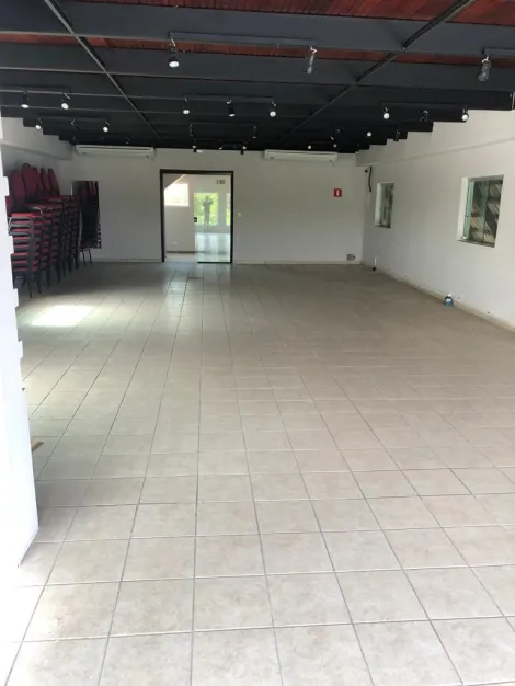 imagem 4 - Comercial - Sala imagem 4 - Comercial - Sala
