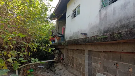 imagem 4 - Casa na Vila São Bento com amplo terreno imagem 4 - Casa na Vila São Bento com amplo terreno