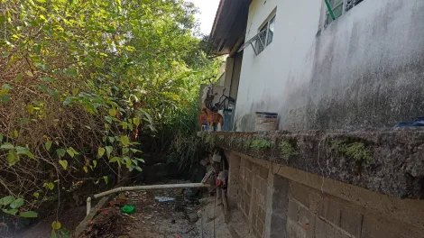 imagem 5 - Casa na Vila São Bento com amplo terreno imagem 5 - Casa na Vila São Bento com amplo terreno