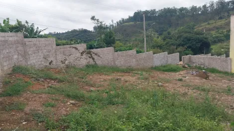 imagem 4 - Terreno - Residencial imagem 4 - Terreno - Residencial
