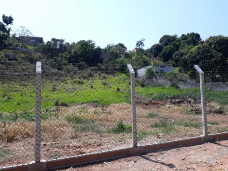 imagem 3 - Terreno - Residencial imagem 3 - Terreno - Residencial