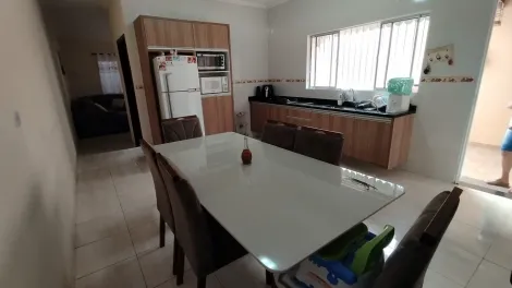 imagem 2 - sobrado no minas gerais com 3 dormitórios imagem 2 - sobrado no minas gerais com 3 dormitórios
