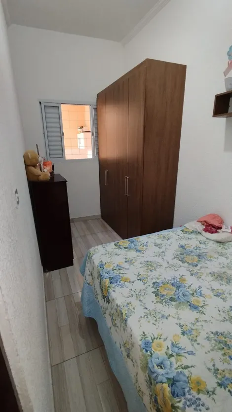 imagem 5 - sobrado no minas gerais com 3 dormitórios imagem 5 - sobrado no minas gerais com 3 dormitórios