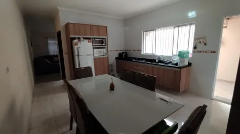 Alugar Casa / Sobrado em São José dos Campos. apenas R$ 425.000,00