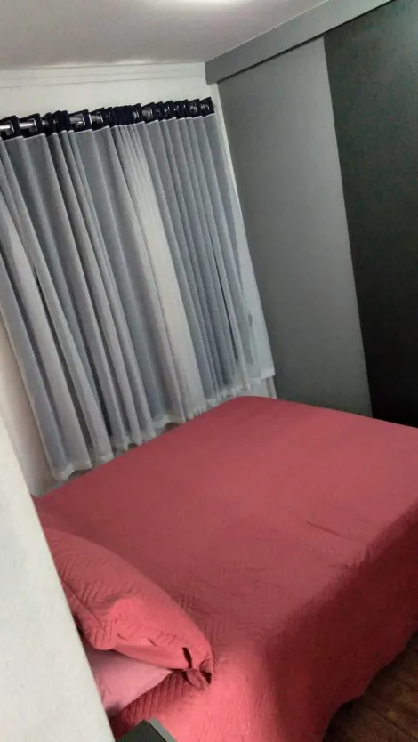 imagem 1 - Apartamento - Padrão imagem 1 - Apartamento - Padrão