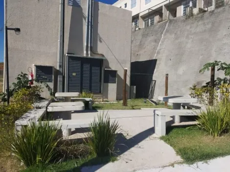 imagem 4 - Apartamento - Padrão imagem 4 - Apartamento - Padrão