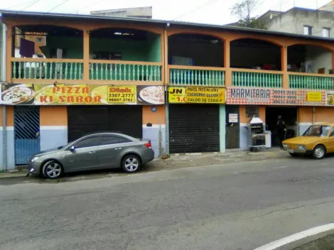 imagem 1 - Casa - Sobrado imagem 1 - Casa - Sobrado