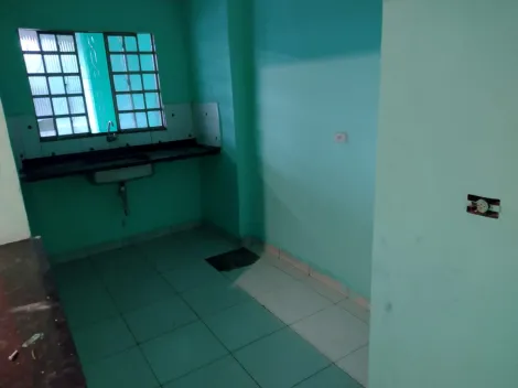 imagem 2 - Casa - Sobrado imagem 2 - Casa - Sobrado