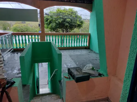 imagem 4 - Casa - Sobrado imagem 4 - Casa - Sobrado