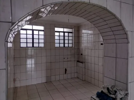 imagem 5 - Casa - Sobrado imagem 5 - Casa - Sobrado