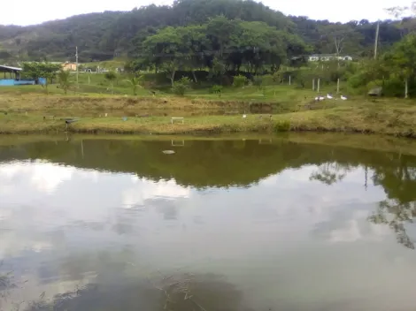 imagem 1 - Rural - Fazenda, Sítio e Chácara imagem 1 - Rural - Fazenda, Sítio e Chácara