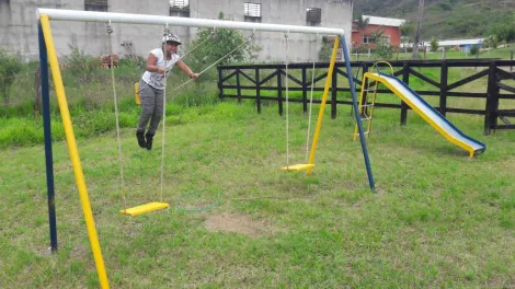 imagem 2 - Rural - Fazenda, Sítio e Chácara imagem 2 - Rural - Fazenda, Sítio e Chácara