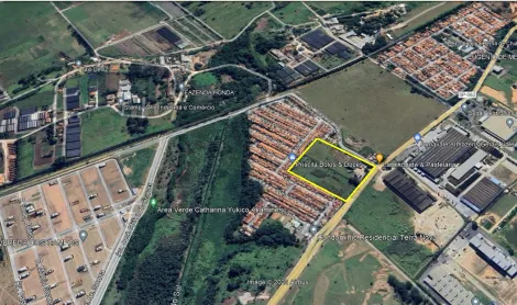imagem 1 - Terreno - Área imagem 1 - Terreno - Área