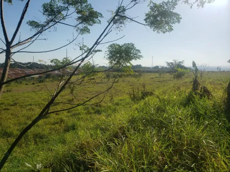 imagem 2 - Terreno - Área imagem 2 - Terreno - Área