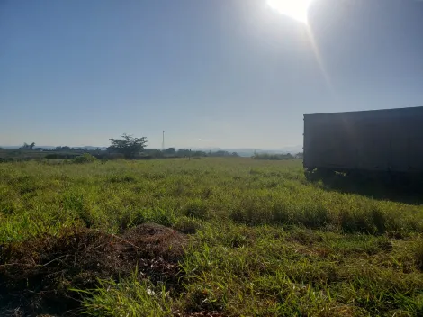 imagem 3 - Terreno - Área imagem 3 - Terreno - Área