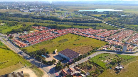 imagem 4 - Terreno - Área imagem 4 - Terreno - Área