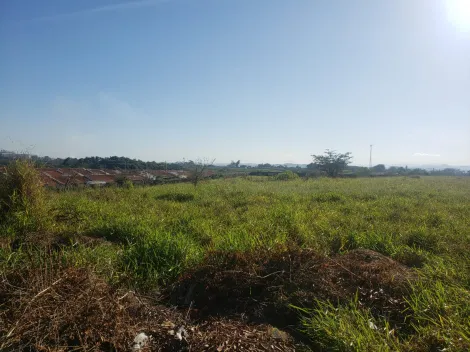 imagem 5 - Terreno - Área imagem 5 - Terreno - Área