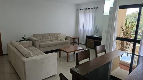 imagem 2 - Apartamento - Padrão imagem 2 - Apartamento - Padrão